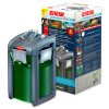 Eheim Professionel THERMO 3 1200XL external filter, without cartridges 1700l/h