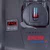 Eheim Professionel THERMO 3 1200XL external filter, without cartridges 1700l/h