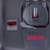 Eheim Professionel THERMO 3 1200XL external filter, without cartridges 1700l/h