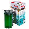 Filtr Eheim Classic 250 vnější, s náplní,440l/h
