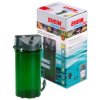 Filtr Eheim Classic 250 vnější, s náplní,440l/h
