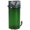 Filtru exterior Eheim Classic 250, cu cartus, 440l/h