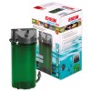 Eheim Classic 350 külső szűrő, patronnal, 620l/h