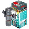 Filtr wewnętrzny Eheim Biopower 160, 180-550l/h