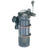 Filtr wewnętrzny Eheim Biopower 160, 180-550l/h