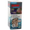 Náplň Eheim SUBSTRATpro 180g,250ml