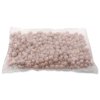Náplň Eheim SUBSTRATpro 180g,250ml