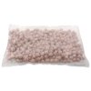 Náplň Eheim SUBSTRATpro 180g,250ml
