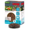 Eheim TORFpellets 450g, 1l refill