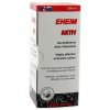 Eheim AKTIV Wkład uzupełniający 140g, 250ml