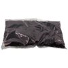 Eheim AKTIV Wkład uzupełniający 140g, 250ml