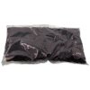 Eheim AKTIV Wkład uzupełniający 140g, 250ml