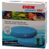 Eheim Classic 350 coarse foam refill 2pcs