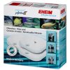 Eheim Experience 350 fine filter cotton refill 3pcs