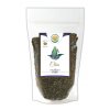 Chia semínka - Salvia hispanica  + Při koupi 12 a více kusů 3% Sleva