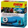 Wkład piankowy Eheim thick foam Ecco Pro 130/200/300 3 szt.