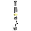 Skimmer Eheim Skim 350, 300l/h, 5W