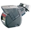 Eheim automatic TWINfeeder feeder