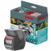 Eheim automatic TWINfeeder feeder
