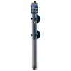 Grzałka Eheim Thermocontrol 125W, 150-200l