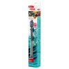 Grzałka Eheim Thermocontrol 125W, 150-200l