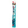 Fűtés Eheim Thermocontrol 200W, 300-400l