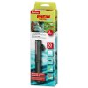 Ohrievač Eheim Thermopreset 50W, 25-60l