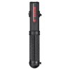 Ohrievač Eheim Thermopreset 50W, 25-60l