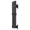 Ohrievač Eheim Thermopreset 50W, 25-60l