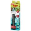 Ohrievač Eheim Thermopreset 50W, 25-60l