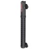 Fűtés Eheim Thermopreset 200W, 300-400l