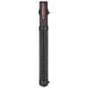 Fűtés Eheim Thermopreset 200W, 300-400l
