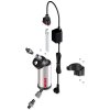 Eheim Reeflex UV-Sterilisator 350.7W, 80-350l