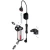 Sterilizátor Eheim Reeflex UV 350,7W, 80-350l