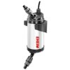 Sterilizátor Eheim Reeflex UV 350,7 W, 80-350l