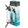 Sterilizátor Eheim Reeflex UV 800,11 W, 400-800l