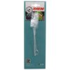 Eheim brushes cleaning set 3pcs