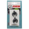 Eheim suction cup with clip for installation set 1+2