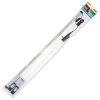 Iluminare Eheim ClassicLED 1140mm, 20W