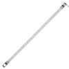 Iluminare Eheim ClassicLED 1140mm, 20W