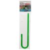 Eheim parte tub la furtun O16/22mm 2217/2226-2229/2026/2028