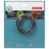 Eheim part filter head gasket professionel/eXperience