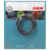 Eheim part filter head gasket professionel/eXperience