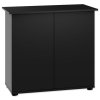 Juwel SBX Rio 125 cabinet black