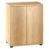 Cabinet Juwel SBX Lido 120 oak