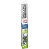 Background Juwel wallpaper double-sided 4 S 60x30cm