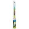 Background Juwel wallpaper double-sided 1 L 100x50cm