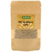 Vanilla sugar 40 g BIO BIO NEBIO