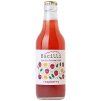 Fermentierte Himbeerlimonade 330 ml BIO BACILLI