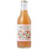 Fermented lemonade Bloody orange 330 ml BIO BACILLI
